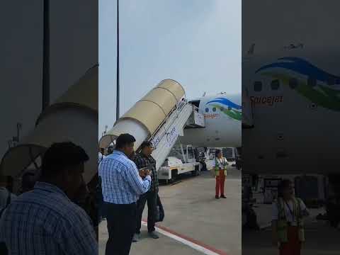 my dream airplane ride complete ✅🔥