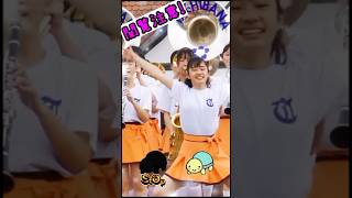 今日もお疲れ様です? #ピタ止め #かわいい #チアリーダー