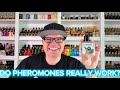 CUPID FRAGRANCES HYPNOSIS 2 0 HOW PHEROMONES WORK IN THIS PERFUME