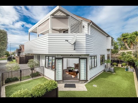 133A Coates Ave, Orakei