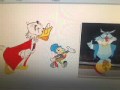 Disney Sing Along Songs Hosts