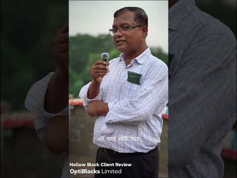 Civil Contractor & Client Testimonials