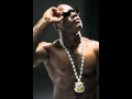 Sean Garrett - She Geeked (Remix) Feat. Busta ...