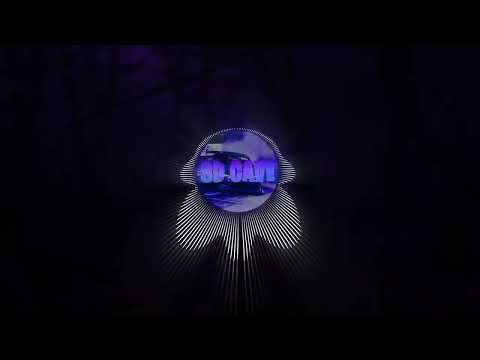 Blonde Chaya Amaru x Gringo Bamba - 8D Version 4K