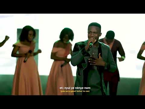 LA POZ DU 06  OCTOBRE 2025 / LA RENTREE