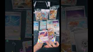 Opening A Pack Of Mega Evolution! *Insane Pull * You won’t believe what I got 🔥