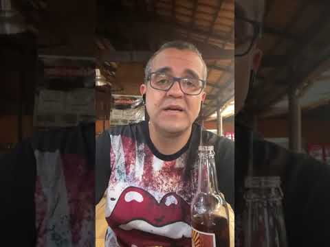 Rafael  Em Augusto de Lima