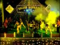 Hostel Full Song Hostel