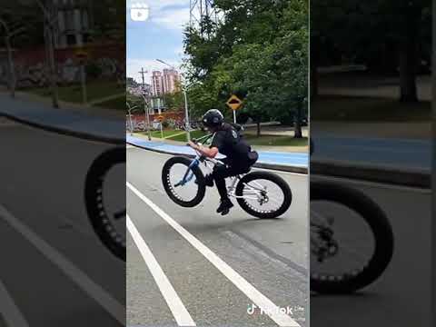 lelalaue Fim do ano tá chegando,vou namora pra que🔥🔥🚵edit