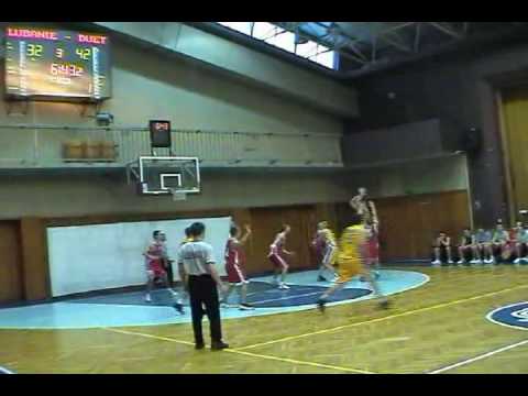 14.Duet vs. Lubanie pom..avi