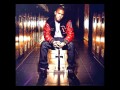 14. Gods Gift - J. Cole