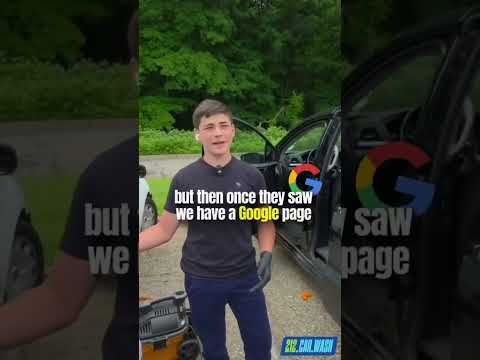 Jewish money secret?? 12 year old entrepreneur!
