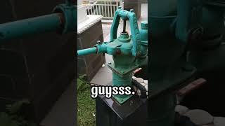 Download lagu Pompa zaman jadoel#reels #video #pyp mp3 Download lagu Pompa zaman jadoel#reels #video #pyp mp3