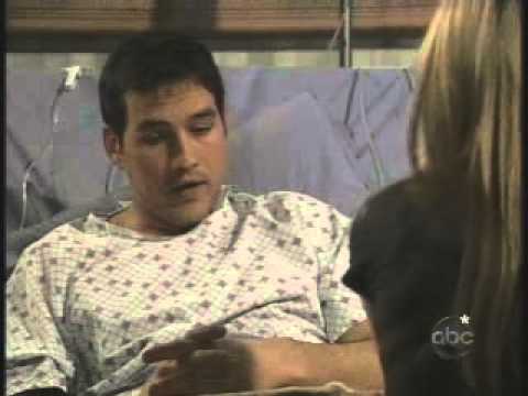 Johnny & Lulu 2-25-08