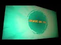 PBS Kids Wild Kratts Funding 2025