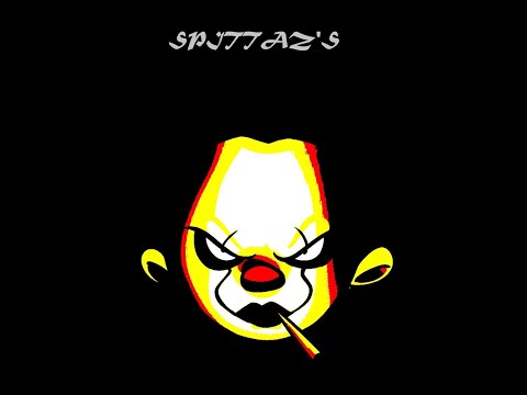 Piff Penny - Spittaz's (New Official Music Video)