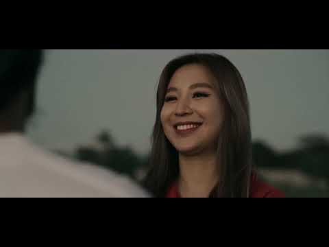 Tagay J-king (Official Music Video)