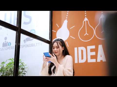 Piano Tap: Tiles Melody Magic Video