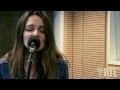 Karen Brunon - Rien 
