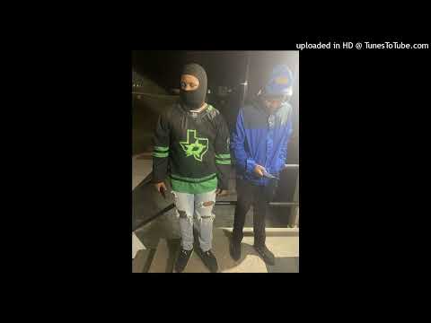 Poppymirr X Ceo Bink Just listen REF - 1