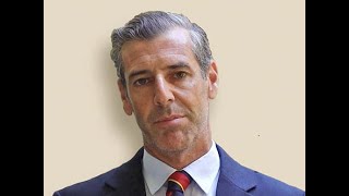 Global Legal Services in Action