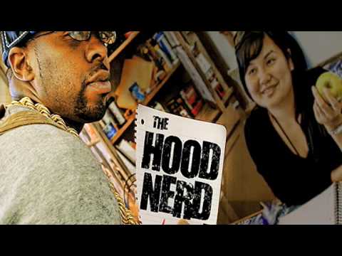 Willie Joe - Giggin (Prod by Traxamillion)