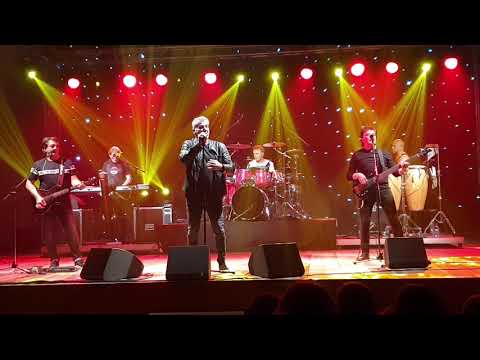 Holograf - Deschide-mi inima