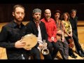 The Klezmatics - Wheel Of Life