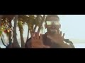 calma remix (parte 1) calma remix (parte 1)