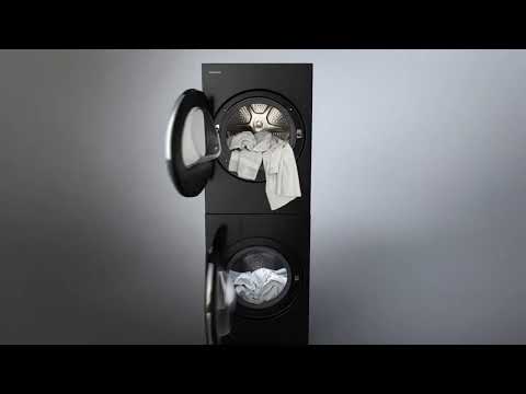 Hisense tender