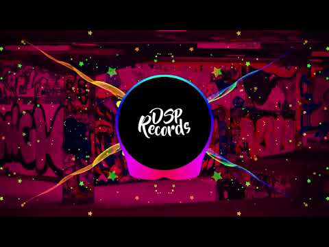 666 ARMADA - ZOT TI KOIRE NOUNE MORT  - MORT VIVANT - [DSP Effect]