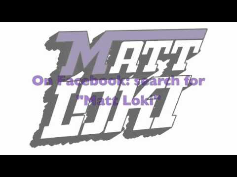 Dada Life Vs Hardwell - Kick Out The Epic Cobra (Matt Loki Smashup)