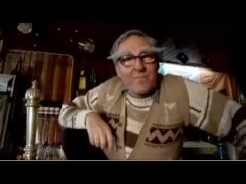 The Savage Eye: How to defend yourself against Quaaaaars!