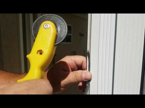 Install FLAT Spline the proper and easy way.