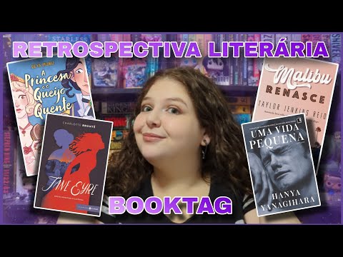 video thumnail