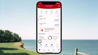 Download lagu How to Fix Wells Fargo App Not Working 2026 | Wells Fargo App Not Working mp3