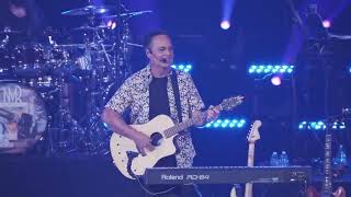 The Neal Morse Band - The Way It Had to Be - Morsefest 2021
