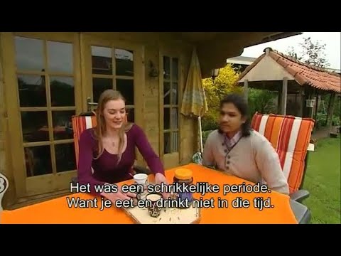 GLD Nieuws 22 mei 2013 - Nieuws