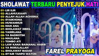 Download lagu LIR ILIR,SHOLAWAT JIBRIL,Farel Prayoga Sholawat Full Album Terbaru Penyejuk Hati Viral 2026 mp3 Download lagu LIR ILIR,SHOLAWAT JIBRIL,Farel Prayoga Sholawat Full Album Terbaru Penyejuk Hati Viral 2026 mp3