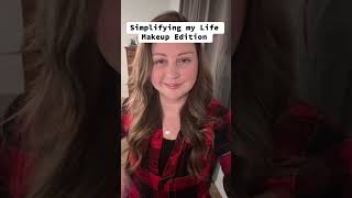 Simplify Your Life 💄🩺 | Makeup Declutter & Being Your Own Advocate at the Doctor