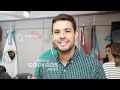 RevistaCodigos.com 29 Video thumbnail