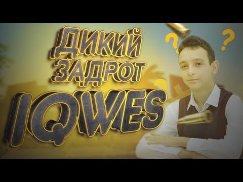 СТРИМ SAMP / ИГРАЕМ ВЕЗДЕ / БОЛЬНОЙ СТРИМЕР