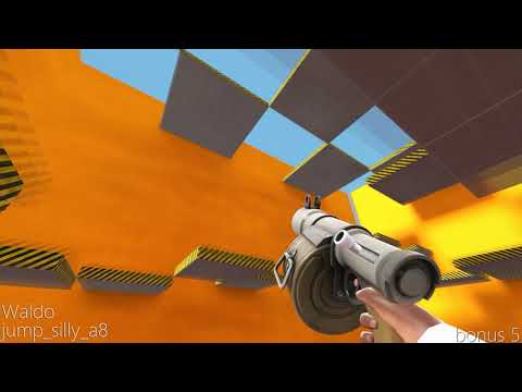 Bonus collection #71 [R-S]