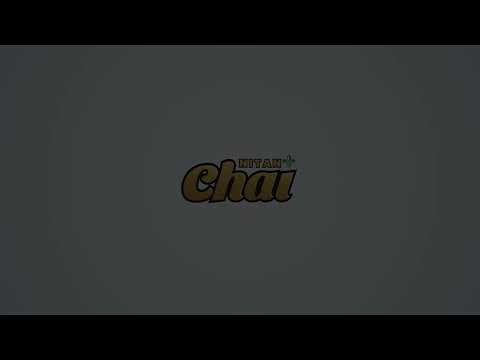 Godrej Machine – How to Change Flavor