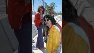 George Harrison F1 #thebeatles #beatles #80smusic #georgeharrison #f1 #music #faster