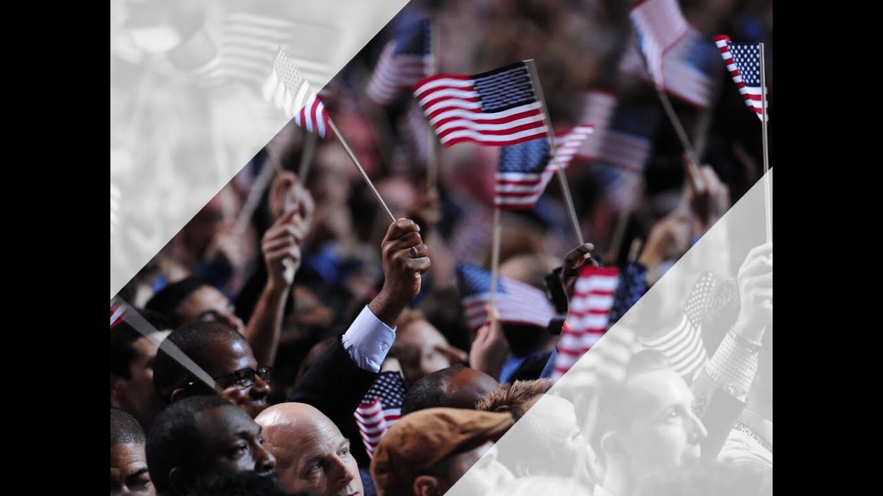 Президентские выборы в  США: какой исход выгоден Украине? (пресс-конференция)