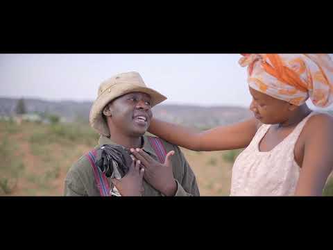 G RICO ft DR XOLLY - KESHO (Official Music Video)