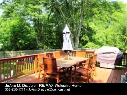 59 Litchfield Terrace, Brockton MA 02302 - Rental - Real Estate - For Sale -