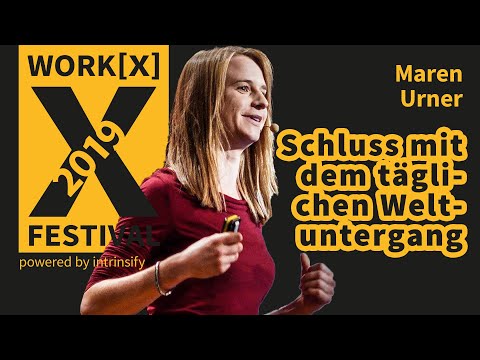 Video-Thumbnail von YouTube