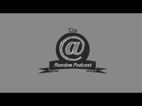 Pont-Saint-Esprit Poisoning